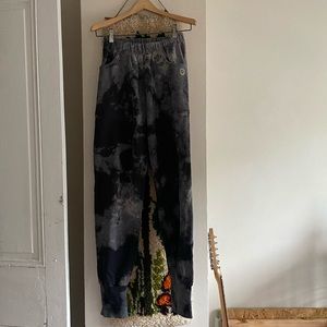 Big Bud Press Sweatpants